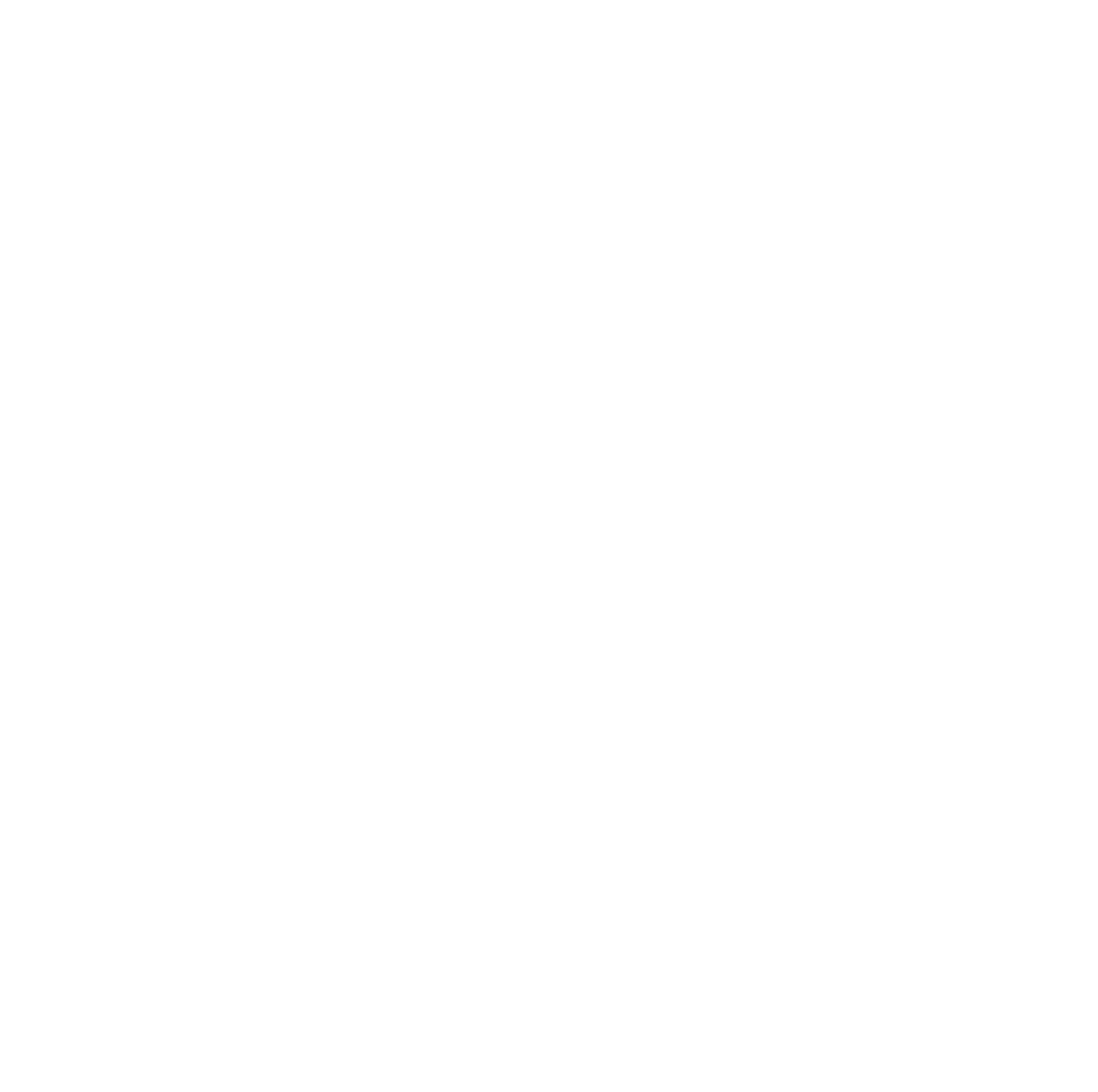 SOMA Logo